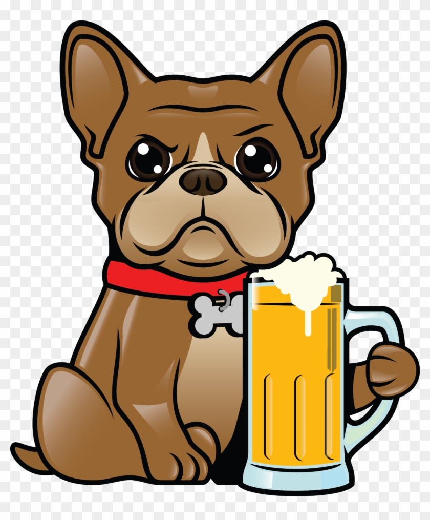 Brewmented #380063