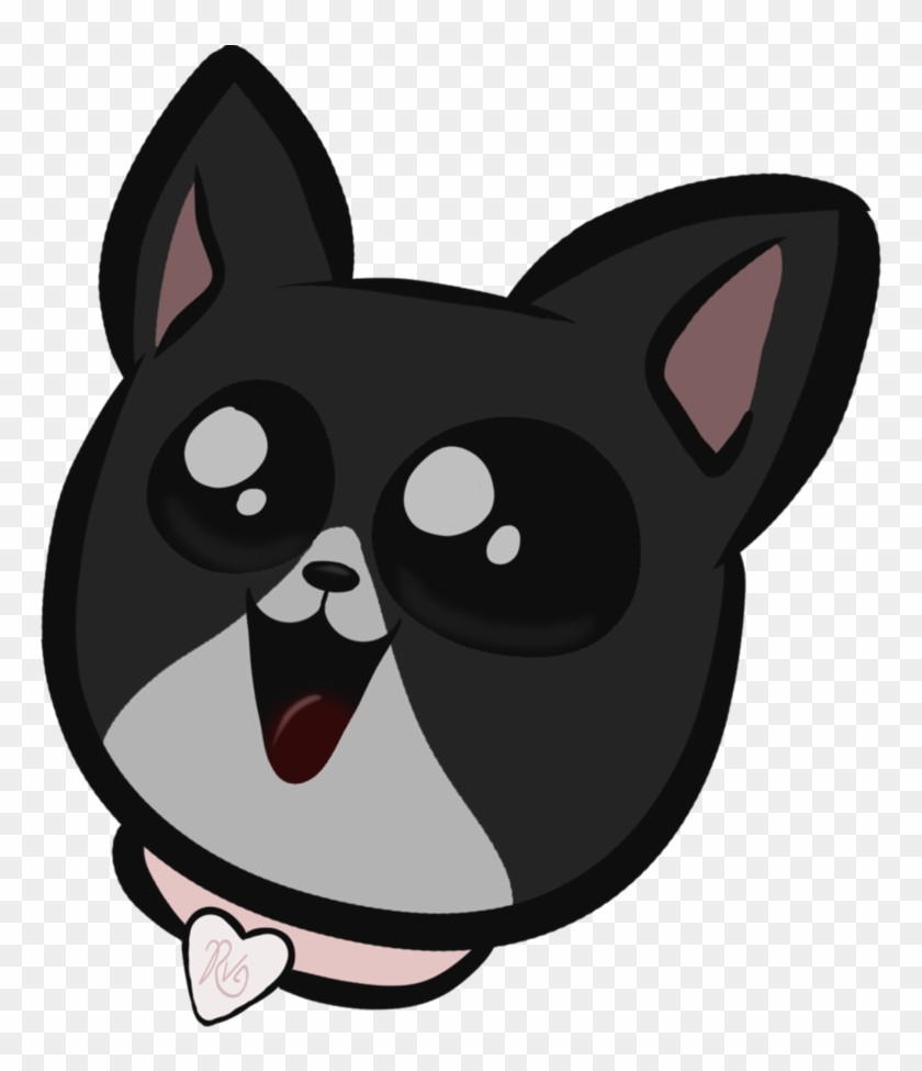 Binding Of Isaac By Rampantlyvague - Guppy The Binding Of Isaac Afterbirth #380101