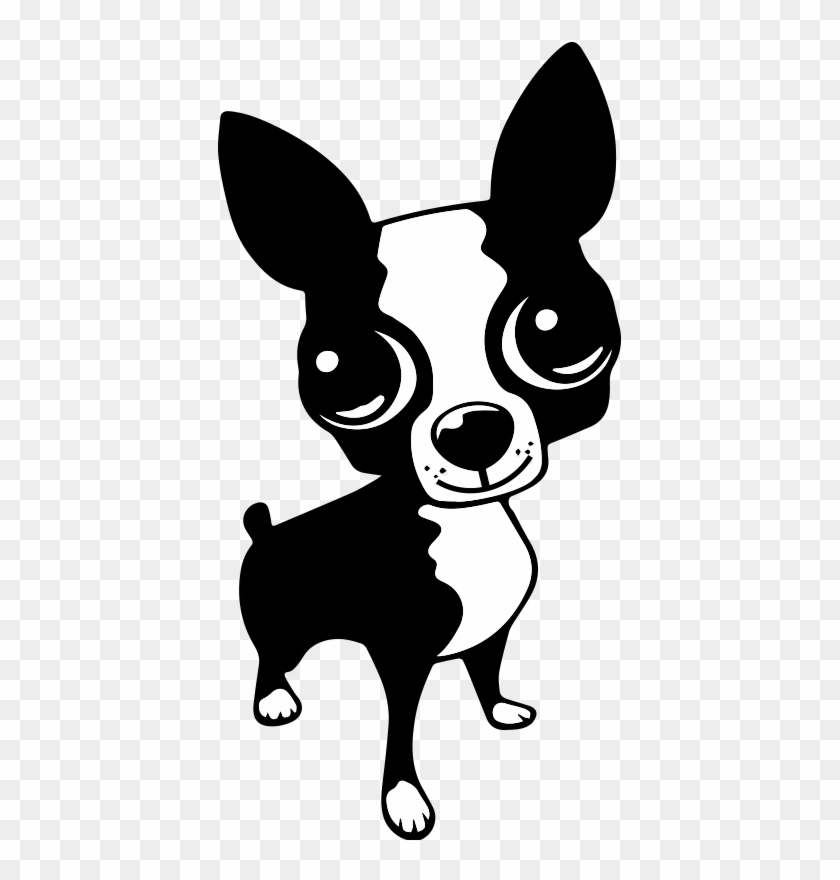 Call Us 267 687 - Best Gift - Chihuahua Hoodie/t-shirt/mug Black/navy/pink/white #380109