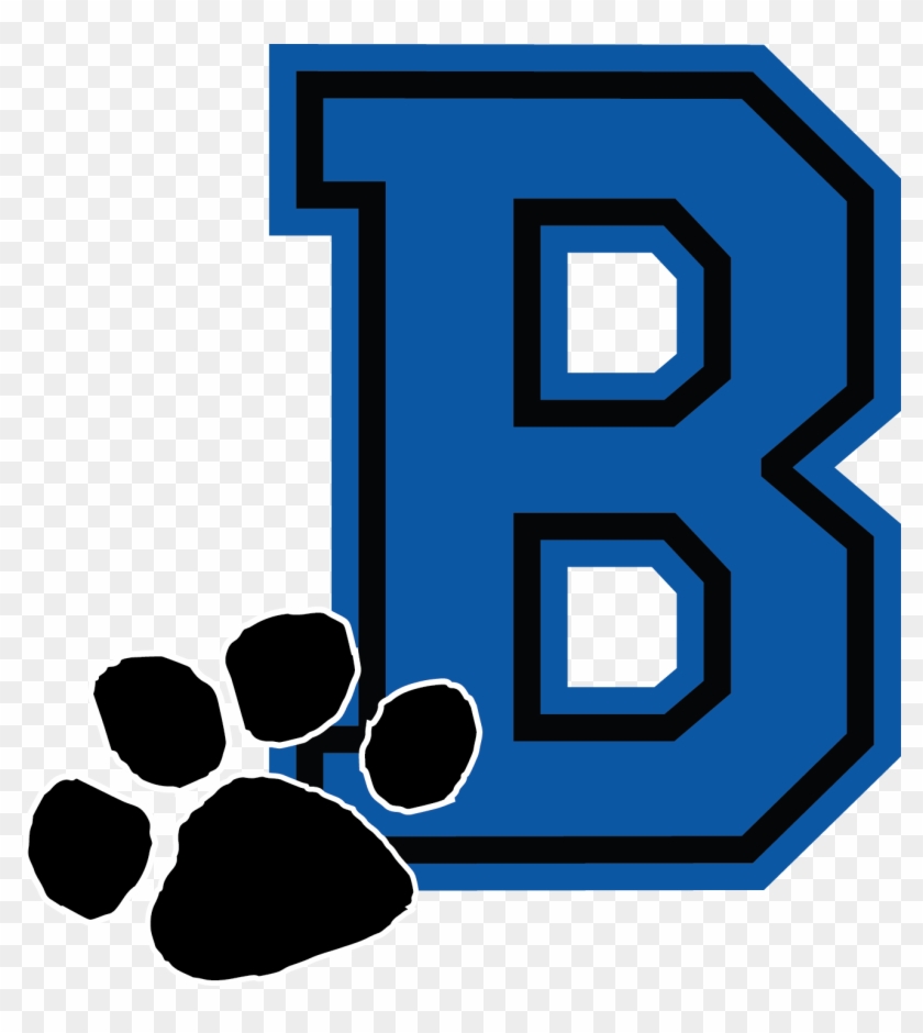 School Logo - School Logo #380149