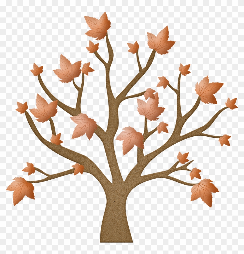 Clip Art #380162