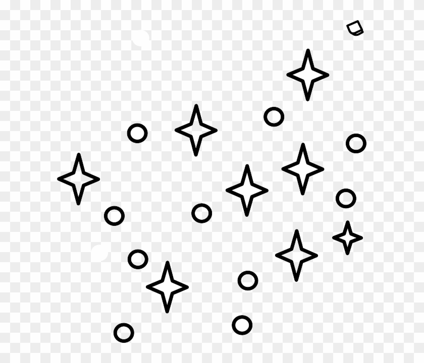 Computer Icons Clip Art - Computer Icons Clip Art #380175