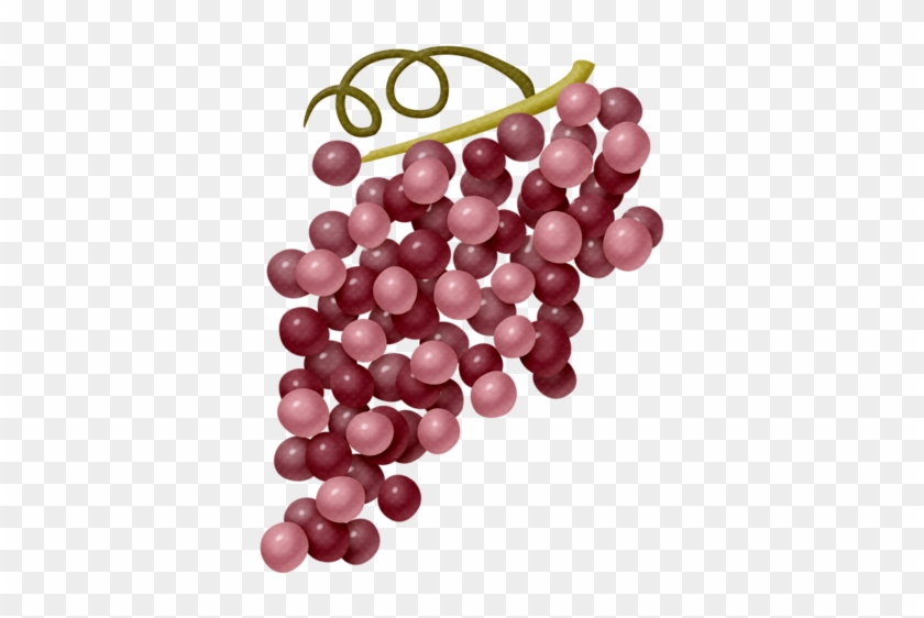 Lliella Autumnharvest Grapes1 - Zazzle Porzellan-coupé Servierplatte-ernte Porzellan #380187