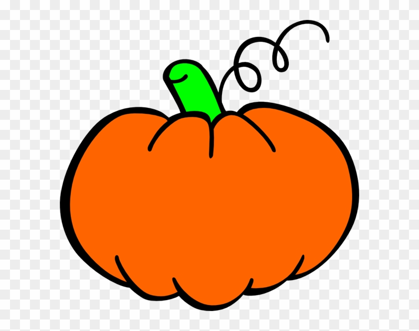 Free Svg Pumpkin Tujs - Free Svg Pumpkin Tujs #380191