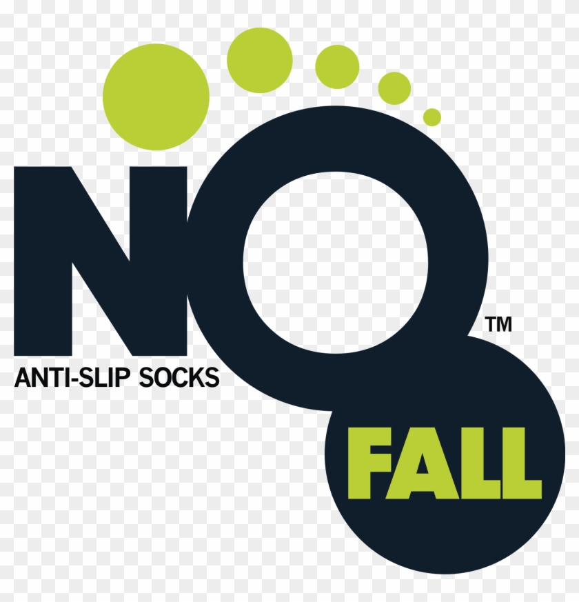 Logo Logo Logo - Logo Logo Logo #380219