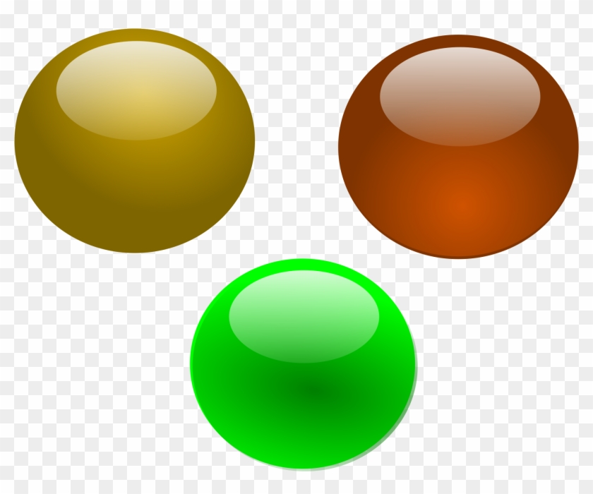 Free Fall Clip Art - Clip Art #380233