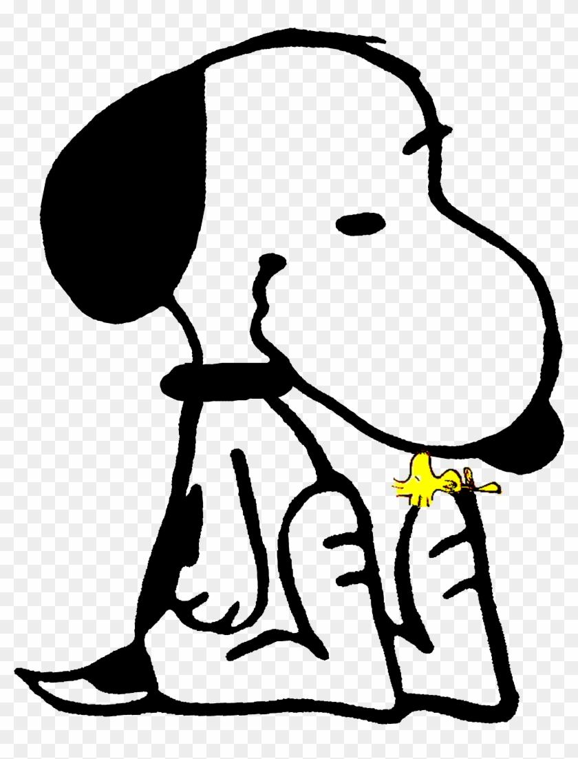 Charlie Brown - Charlie Brown #380259
