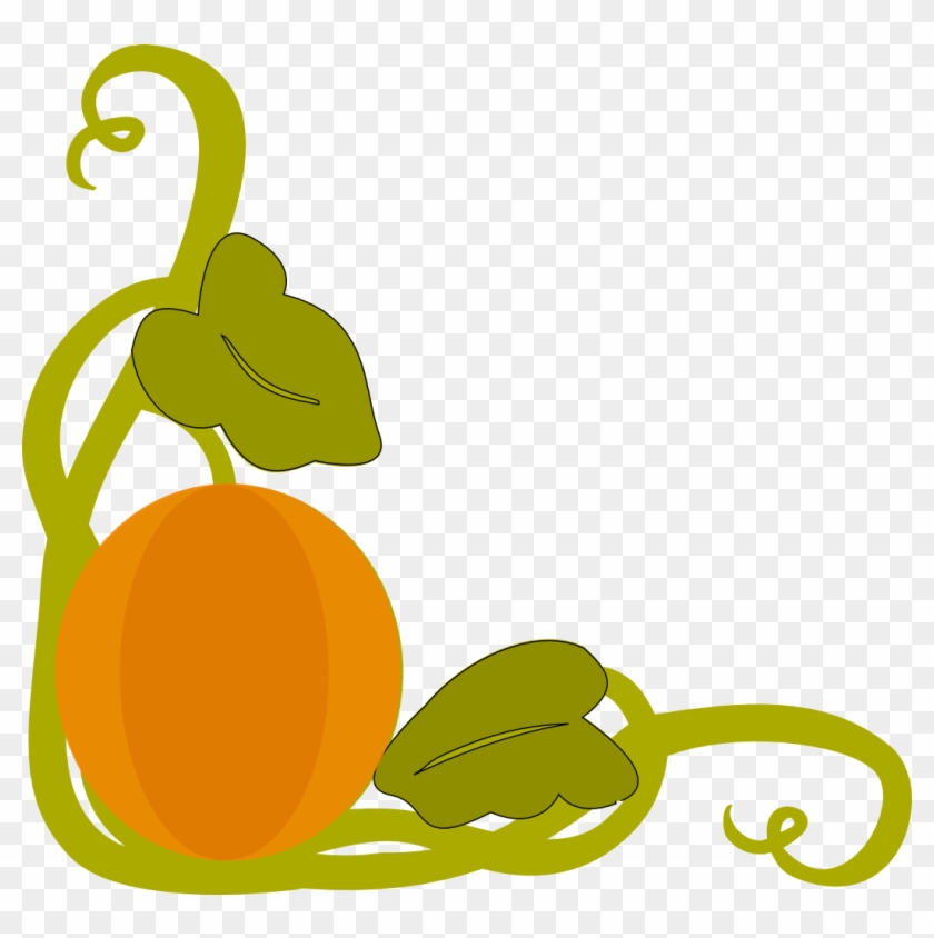 Before I List Any New Ones, I Thought It Would Be Nice - Scalable Vector Graphics #380343