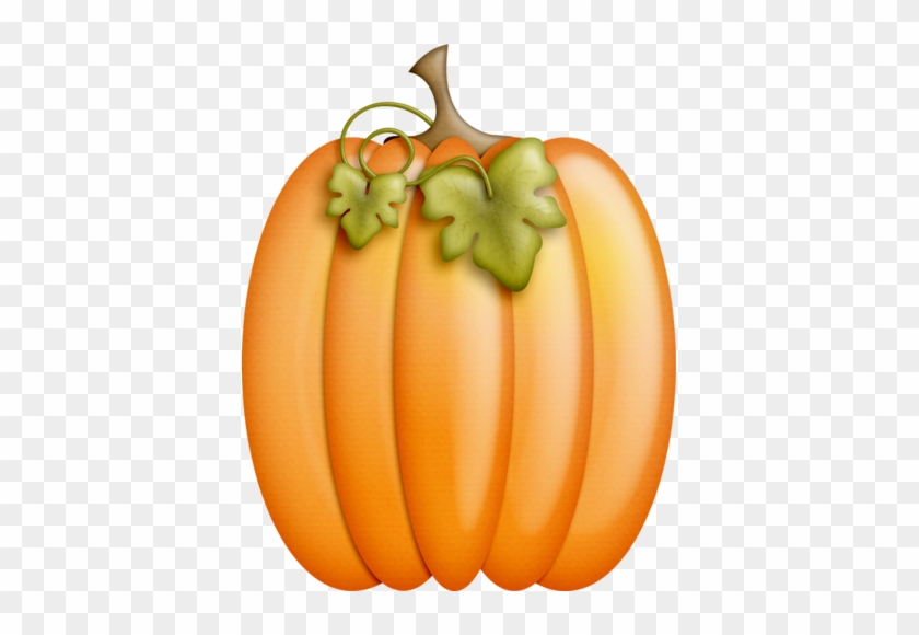 Arana Альбом «scrap Kits / Scrap Kits 12 / Sk Autumn - Pumpkin #380451