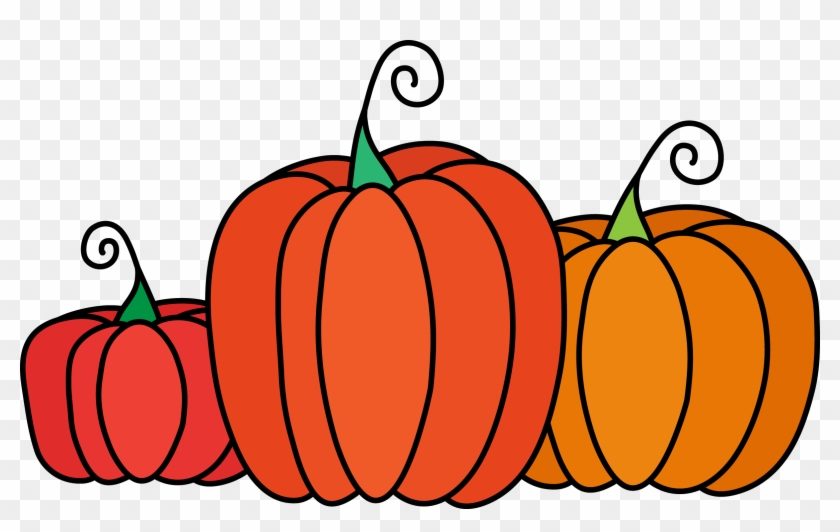 Pumpkin #380480