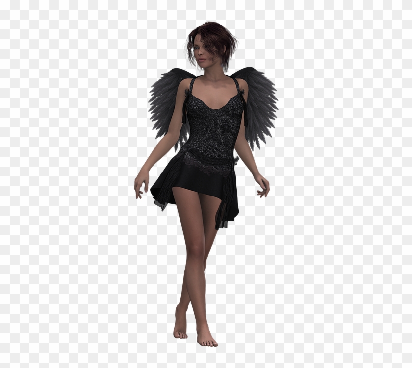 نتيجة بحث الصور عن Pretty Png Images‏ - Volare Sulle Onde (volume Secondo- Saga Degli Oiseaux) #380506