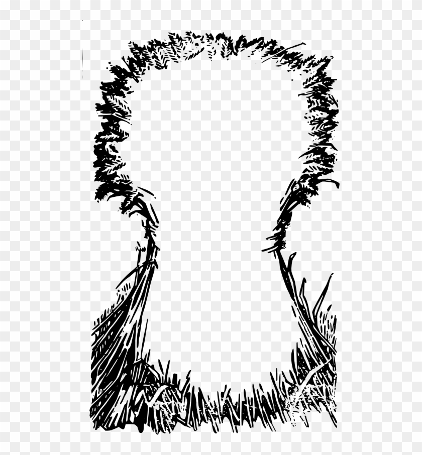 Clip Art #380533