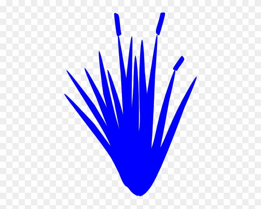 Clip Art #380573