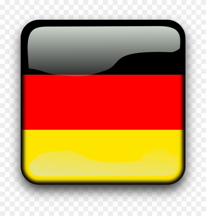 Germany - Top Life Toilet Stool Recommended By Gastroenterologists #380733