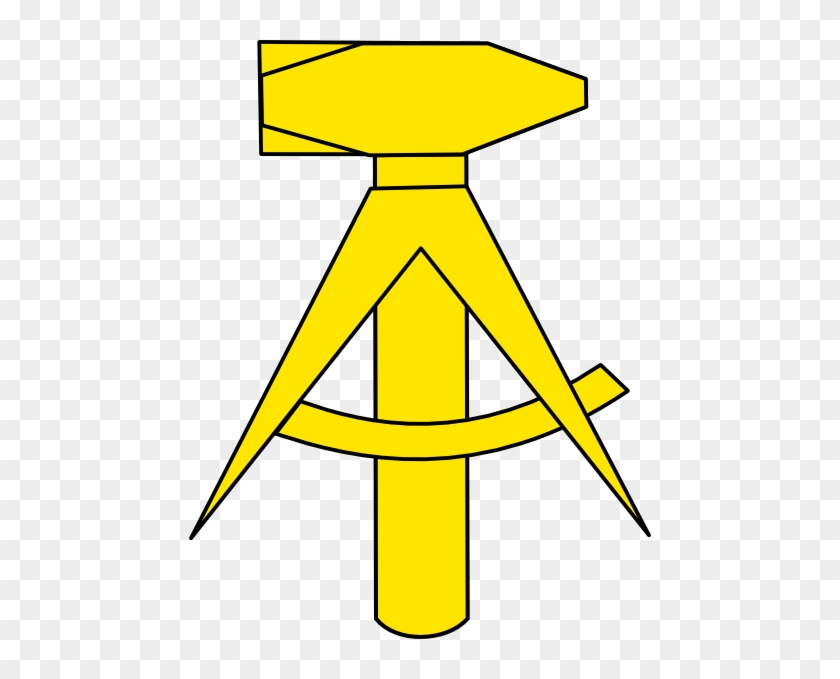 Clip Art #380746