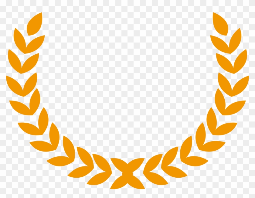 Abacus Accounting Pros Thumbtack Business Service Angies - 2015 Little Rock Film Festival #380765
