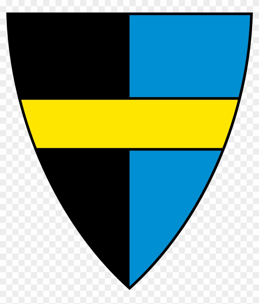 German - Ronnenberg - Ronnenberg #380773