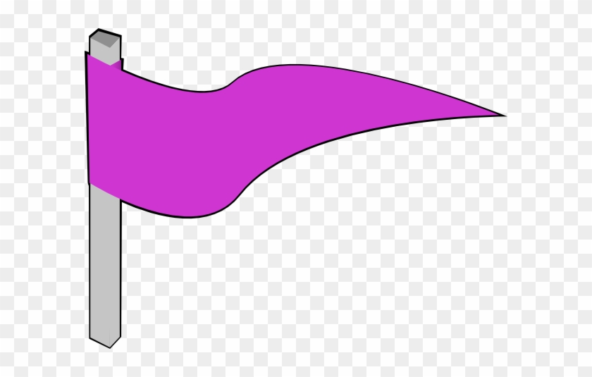 Clip Art #380799