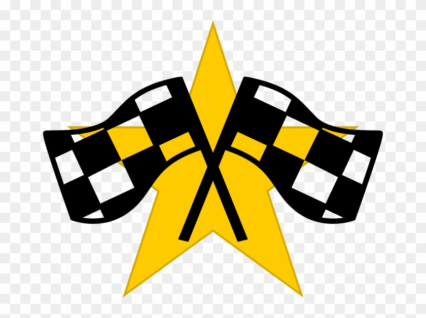 Computer Icons Clip Art - Ferrari #380874