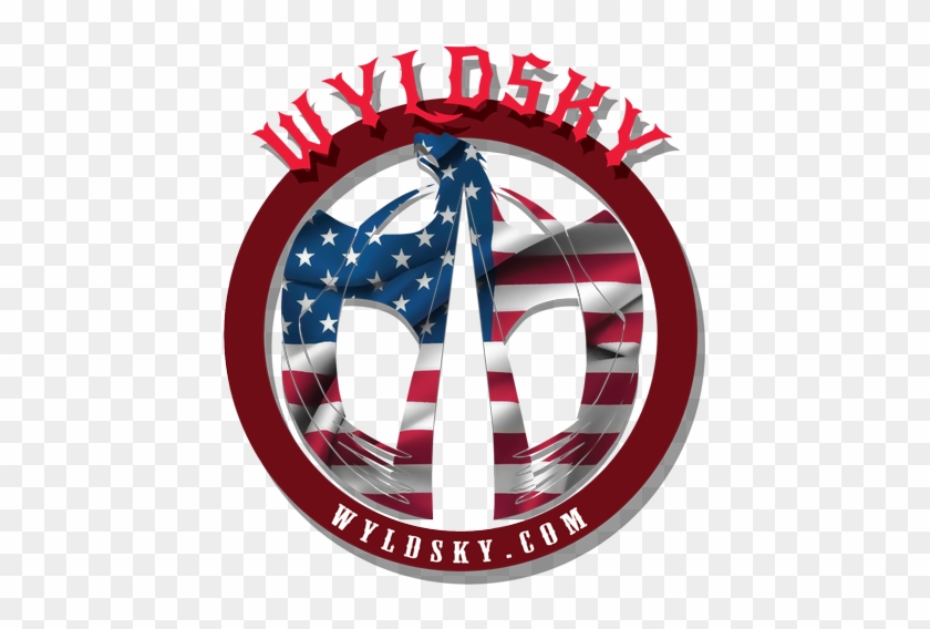 Wyldsky #380905