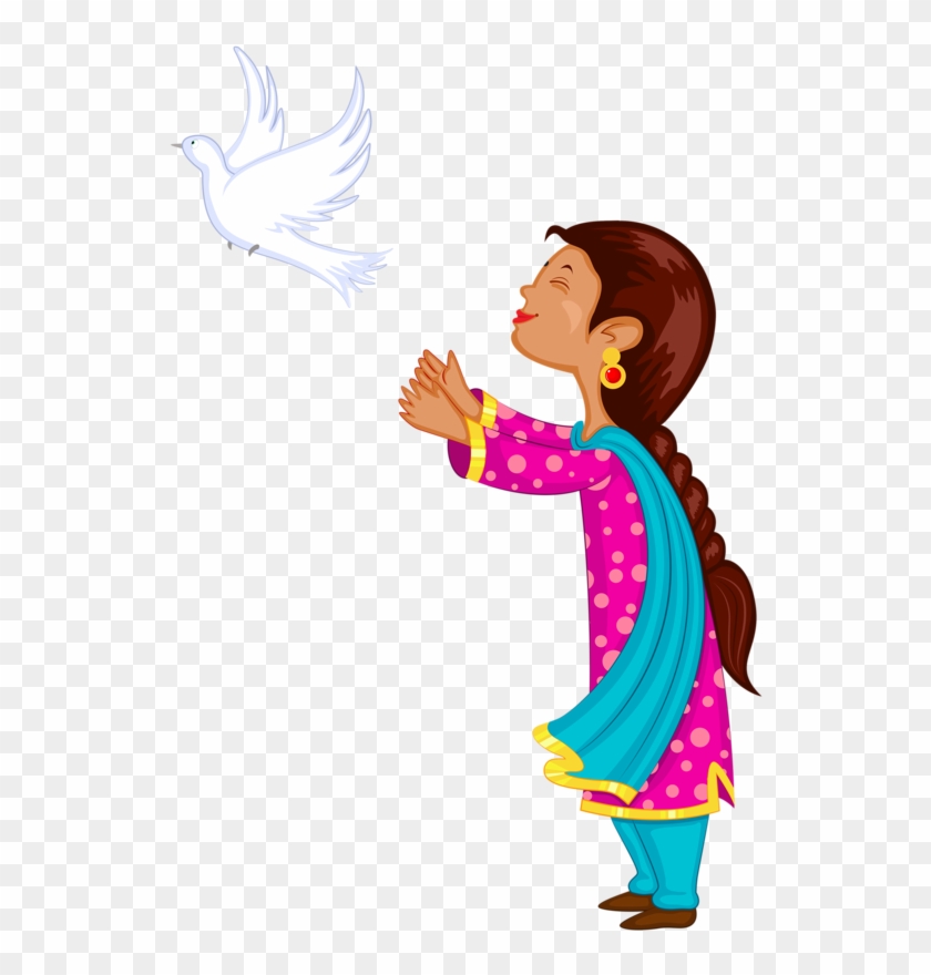 India - Art #380915