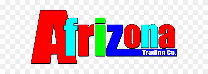 Clip Art #380994