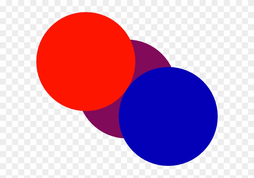 Clip Art #381037