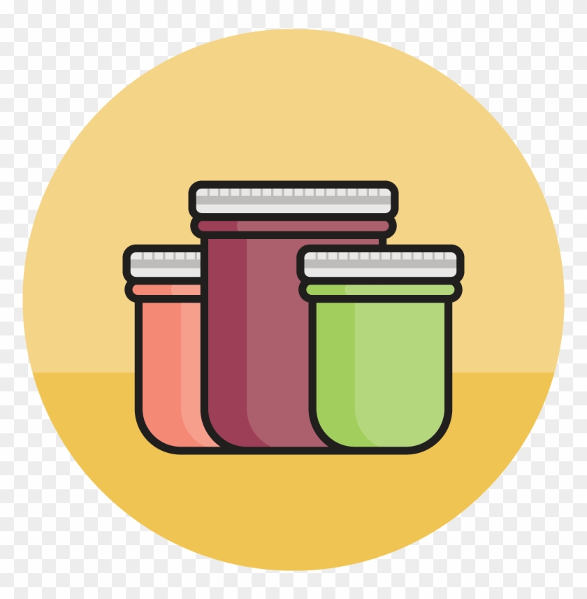 Clip Art #381043