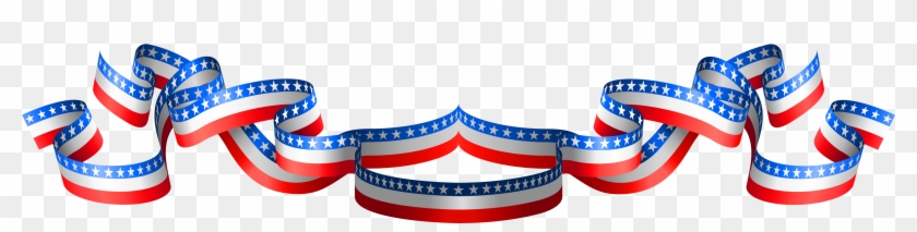 Us Flag Images Clip Art #381169