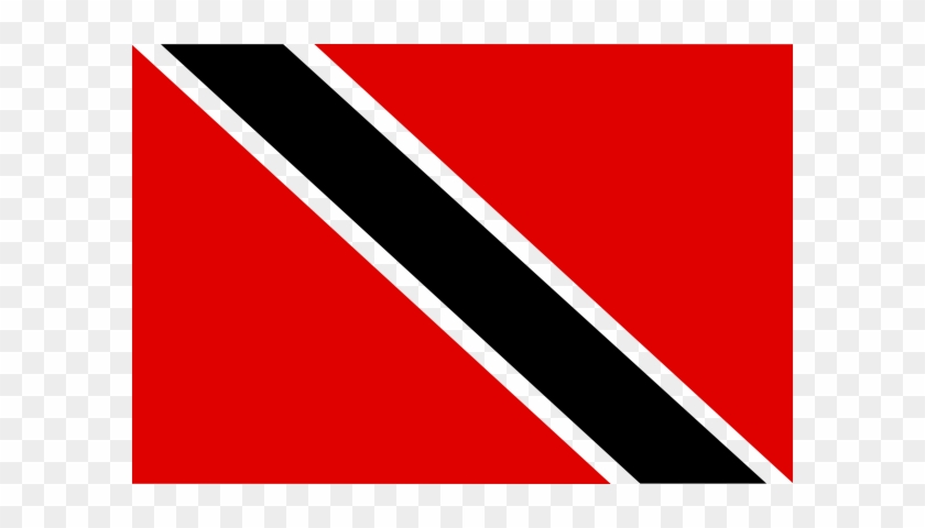 National Symbols Of Trinidad And Tobago #381168