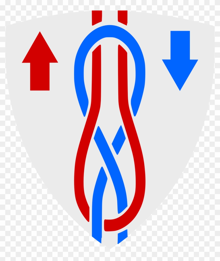Link - Https - //i - Imgur - Com/dq2f4k2 - Emblem #381219