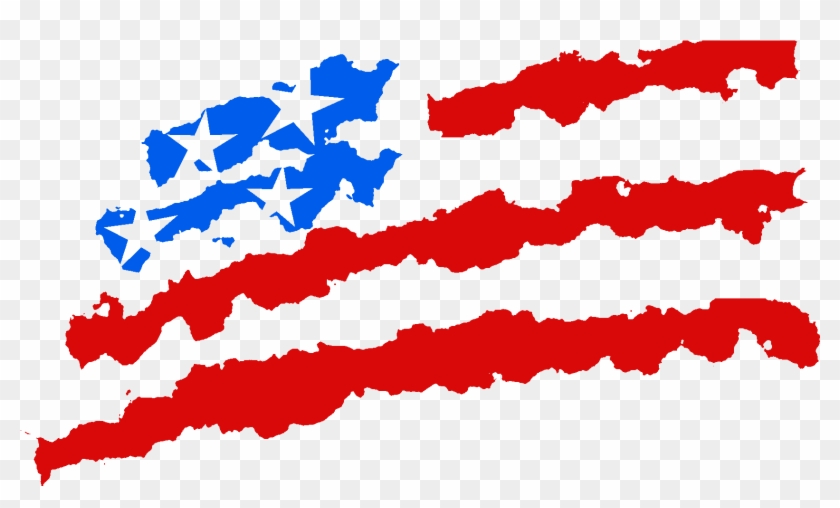 America - Conservalexicon Glossary: The Lingo And Dialectics #381221