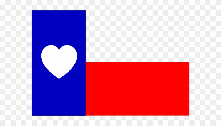 Clip Art #381285