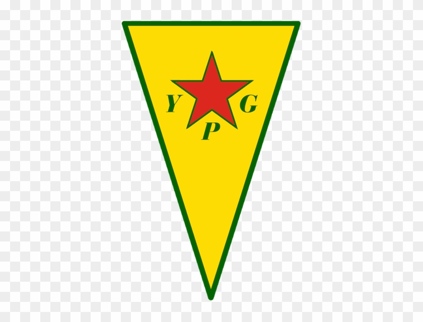 1) Takes On - Ypj #381358