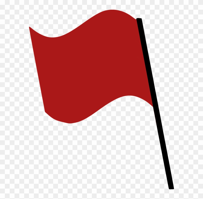 Alan See » Chief Marketing Officer » Does Your Message - Bendera Merah #381458