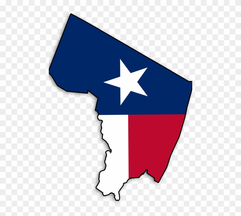 Flag #381459