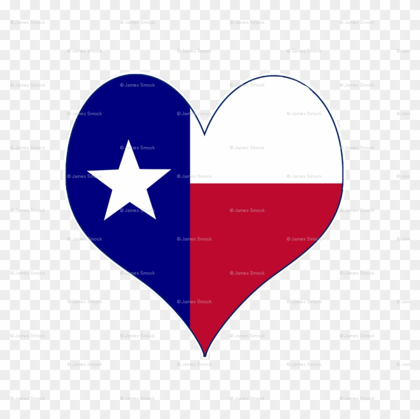 Texas #381464