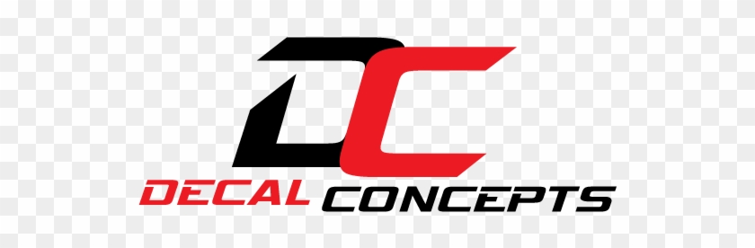 Decal Concepts - Decal Concepts Camaro Tail Light Smoked Ss Decal Overlay #381473
