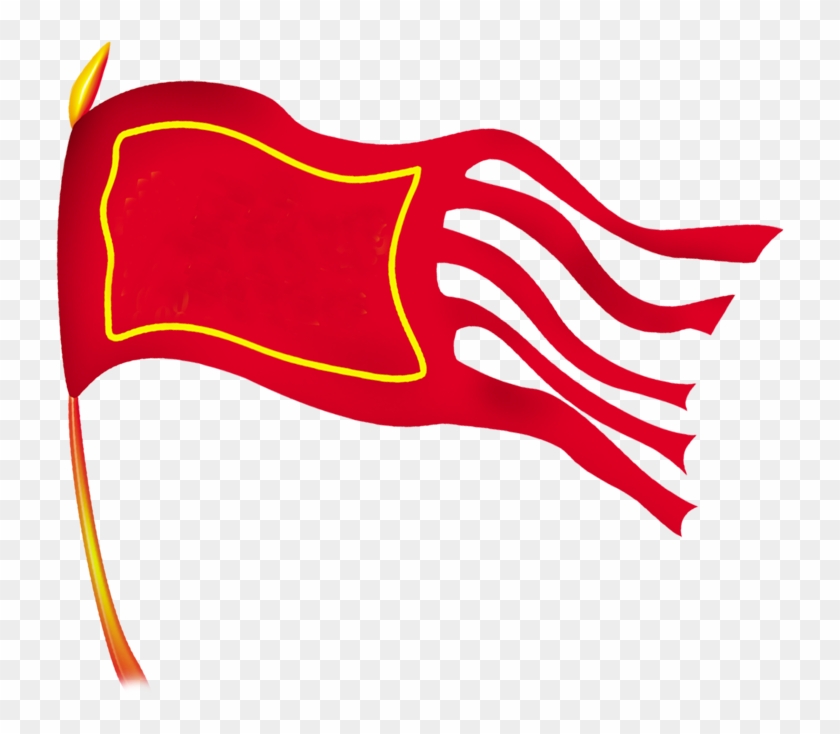 Red Flag Download - Red Flag Download #381526