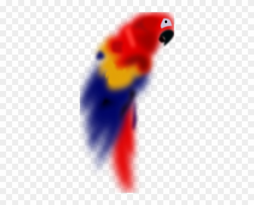 Clip Art #381556