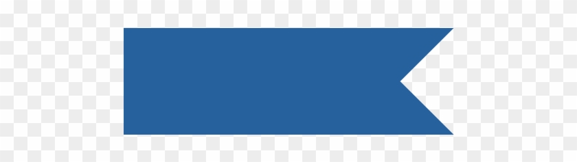 Graphics For Vertical Banner Png Graphics - Cobalt Blue #381567