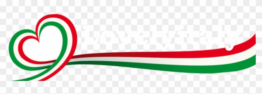 Lovely Italy - Lovely Italy #381570