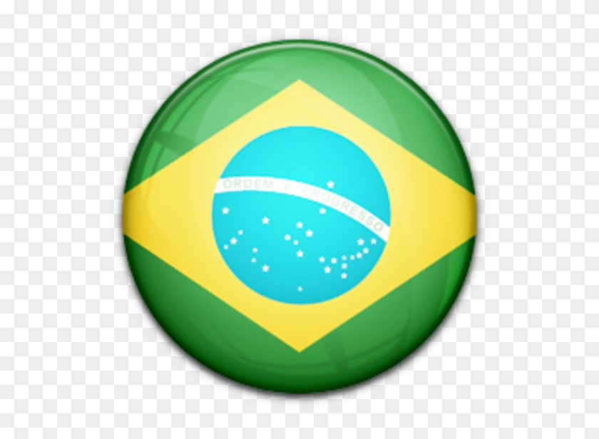 Dream League Soccer Logo Url Brazil #381609