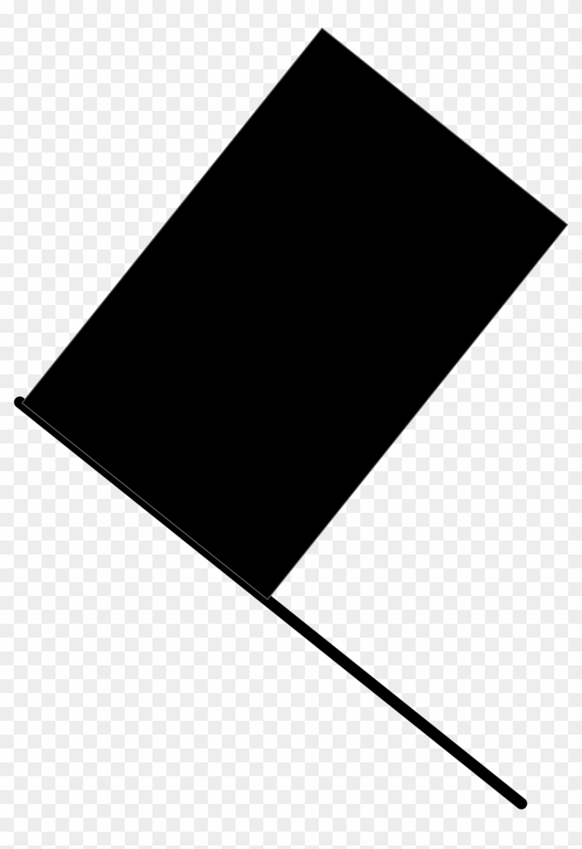 Big Image - Vector Graphics #381626