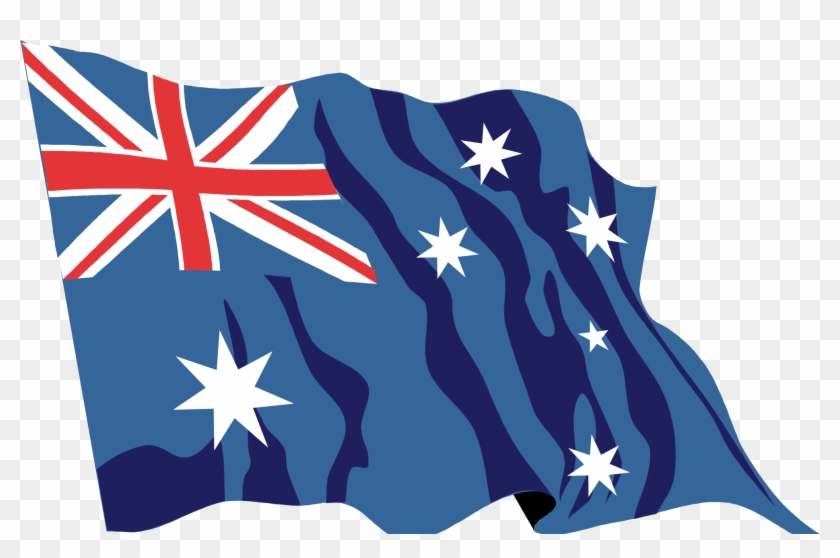 Open - Australian Day And Indian Republic Day #381733