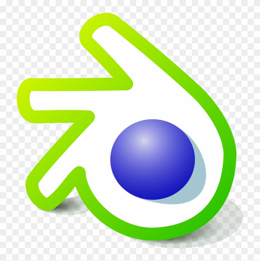 Clip Art #381802