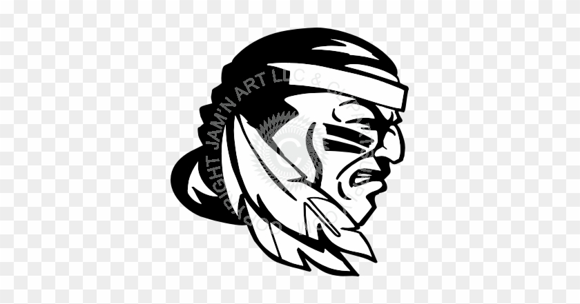 Eastern Wayne High School #381952