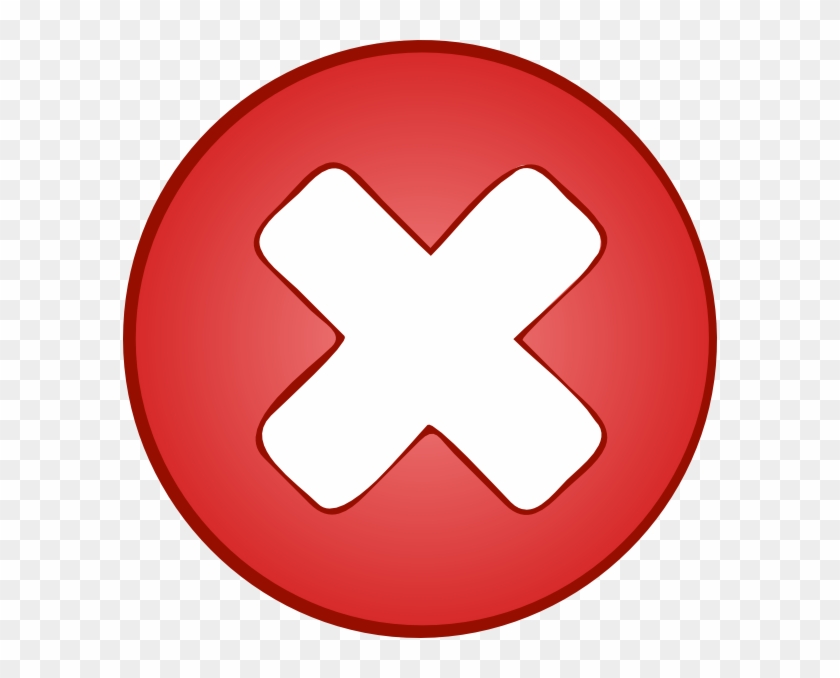 Oracion Png #382214