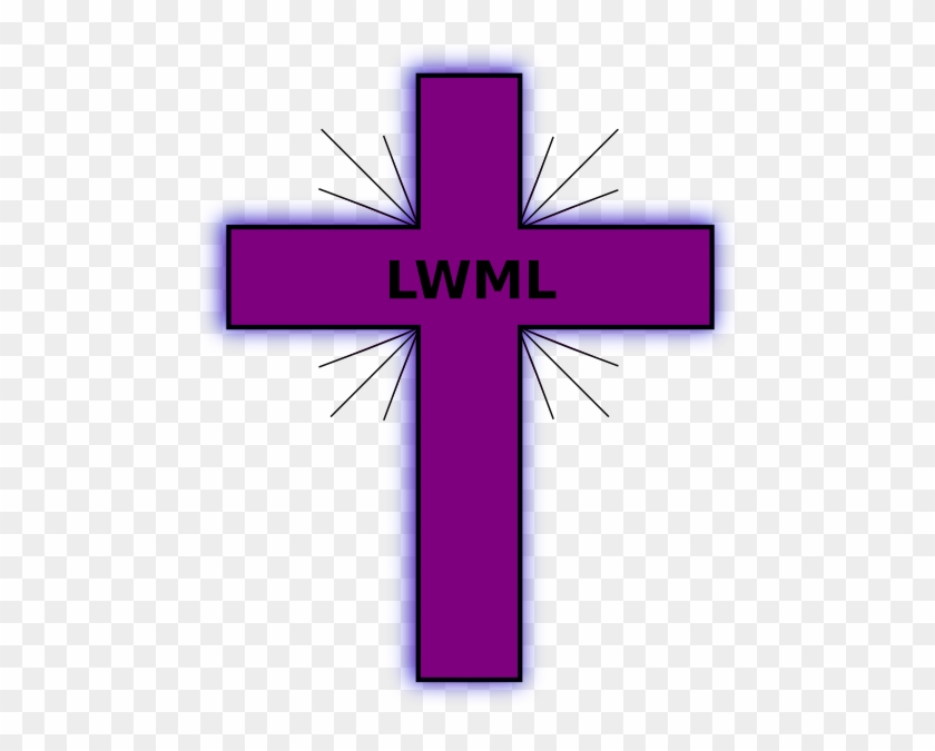 Clip Art #382270