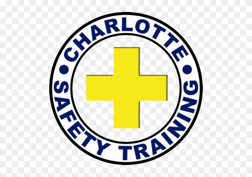 Charlotte Safety Training - Pateros Technological College Logo #382350